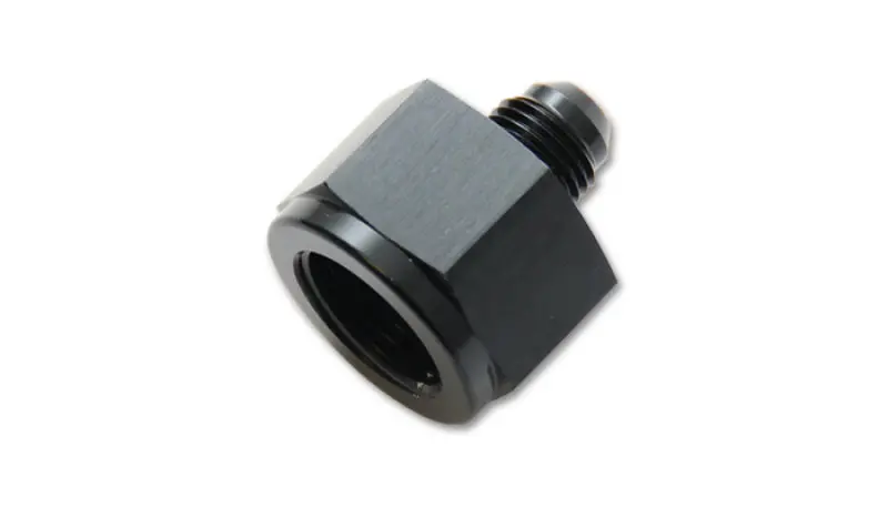Vibrant -8An Female To -4An Male Reducer Adapter 1