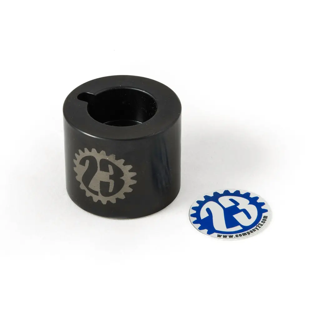 Company23 Ej Crankshaft Socket - Subaru Models 1
