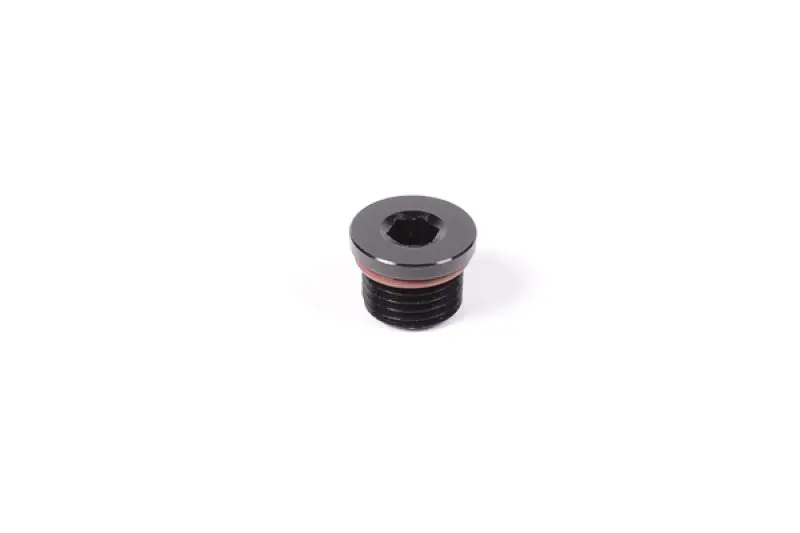 Radium Engineering Universal 10An  Orb Plug 1