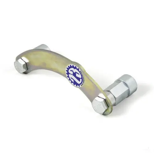 Company23 Cam Lock Tool 2 - Subaru Models (Inc. 1996-1999 Legacy) 1