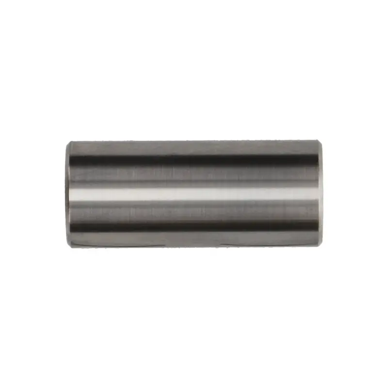 Je Pistons Je Straight Wall Pin .669 X 2.250 .140Wpiston Pin 1