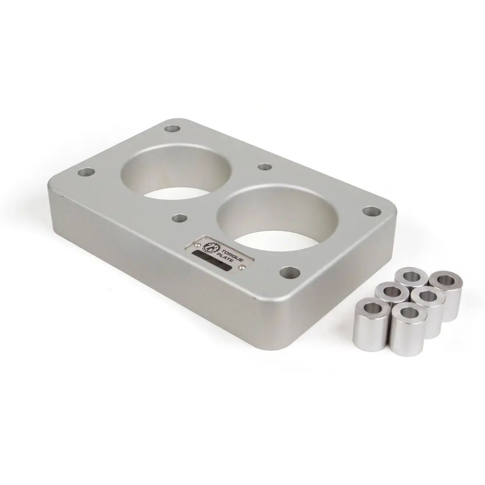 Company23 Ej20 Torque Plate - Subaru Models 1