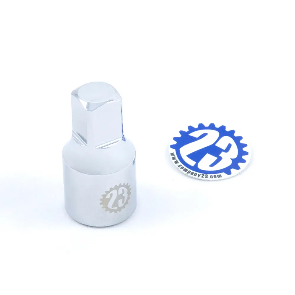 Company23 13Mm Square Drain Socket 1
