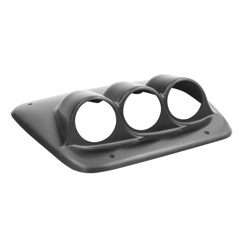 Autometer 52Mm Triple Dash Pod - 02-07 Wrx/Sti 1
