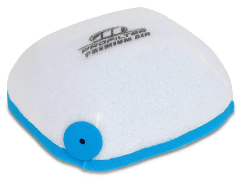 Profilter 16-22 Ktm 150 Sx/17-19 Ktm 250 Sx Premium Air Filter - Single 1