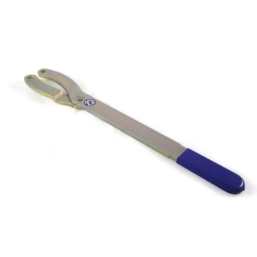 Company23 Pulley And Sprocket Pivot Wrench - Subaru Models Inc. Forester 2011+ / Scion Fr-S 2013-2016 / Toyota 86 2017+ 1