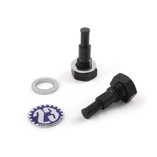 Company23 Fa/Fb Intake/Exhaust Cam Pin Kit - Subaru Models Inc. Forester 2011+ / Scion Fr-S 2013-2016 / Toyota 86 2017+ 1