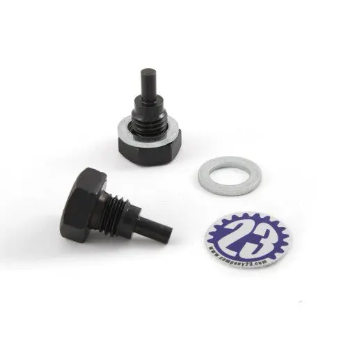 Company23 Fa20dit Intake / Exhaust Pin Kit - Subaru Wrx 2015+ 1