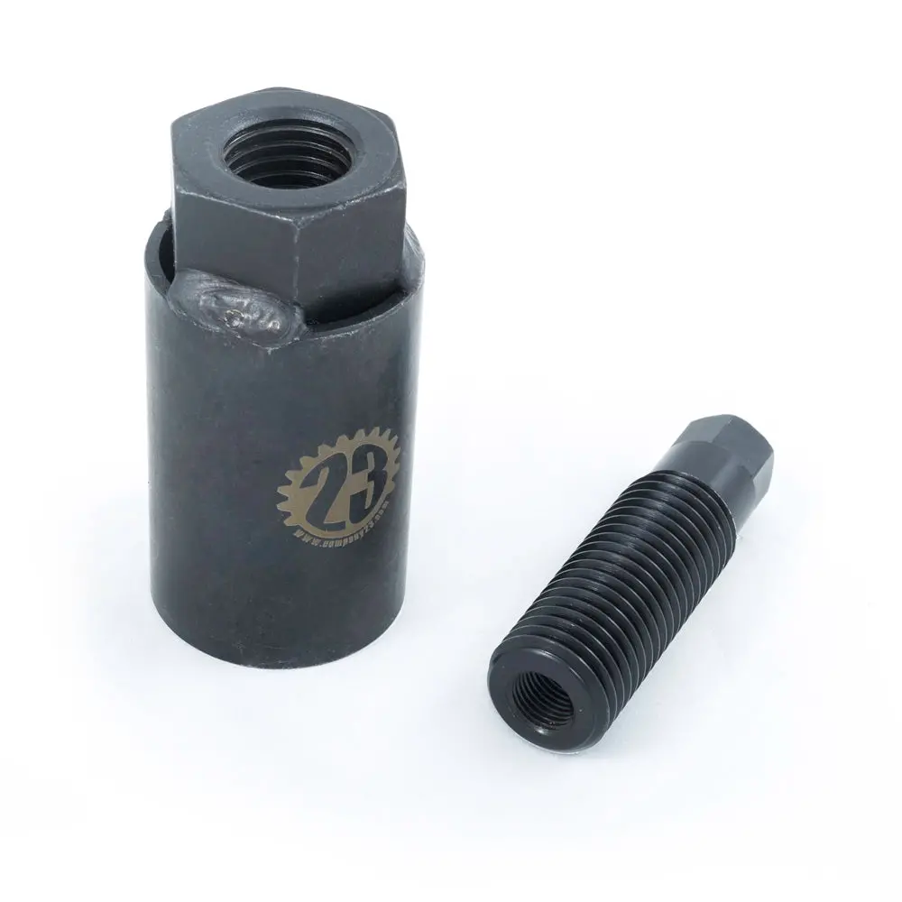 Company23 Ball Joint Removal Tool 2 1