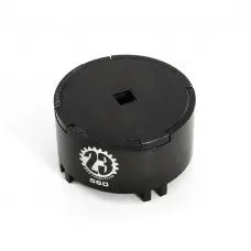 Company23 Sundial Bearing Carrier Tool 2 1