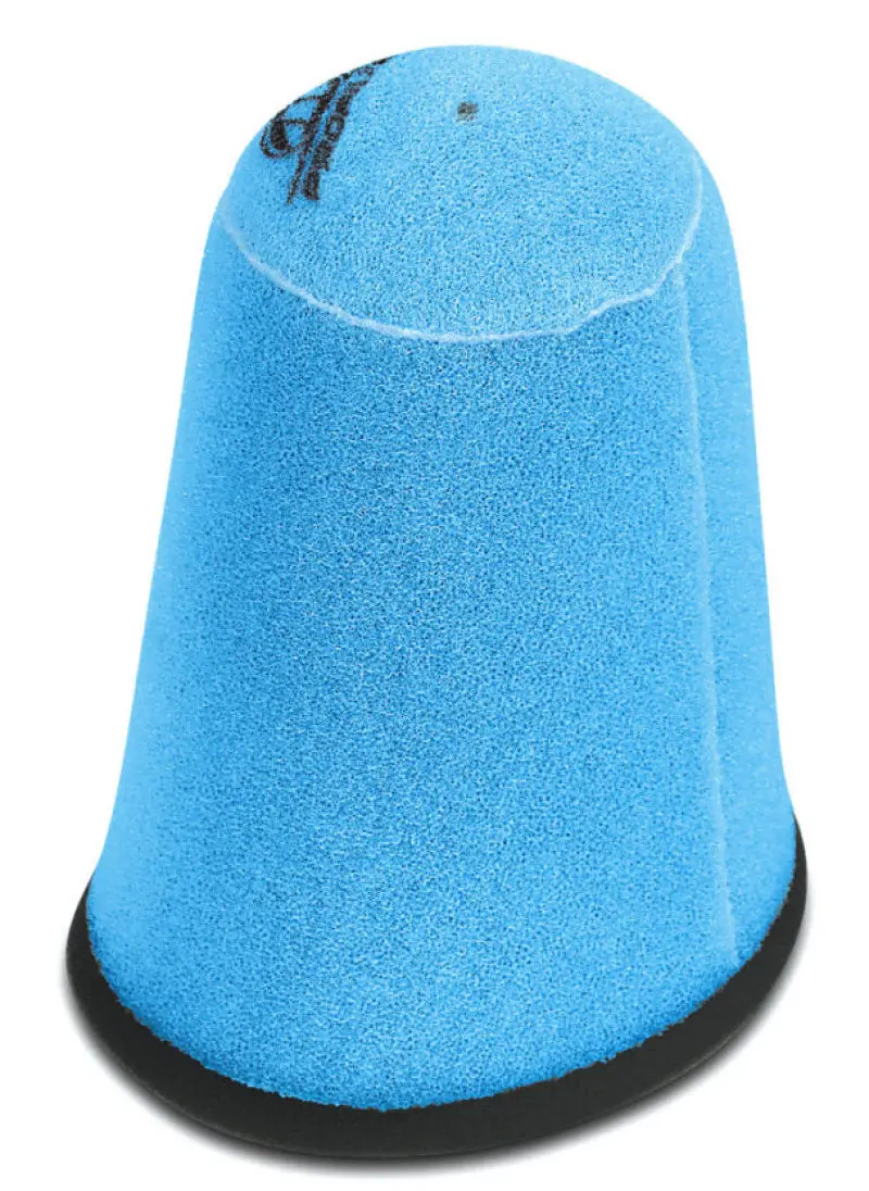 Profilter 09-20 Yamaha Yfz450r Ready-To-Use Air Filter - Single 1