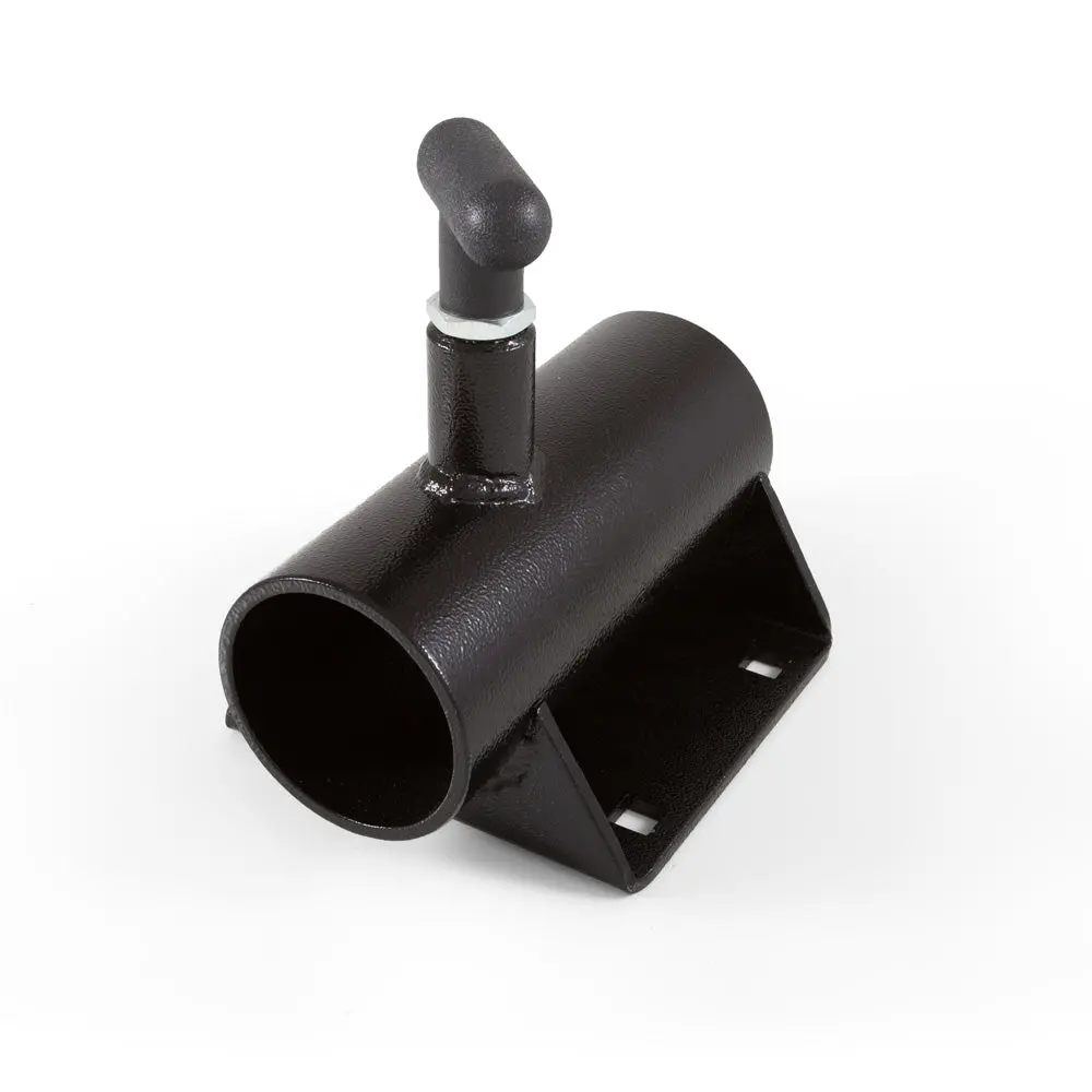 Company23 Engine Adapter Bench Mount 1