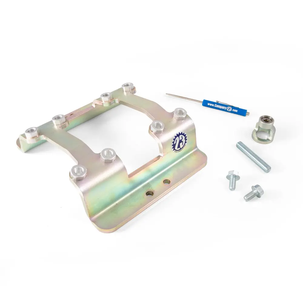 Company23 Fa / Fb Valve Spring Compressor 1