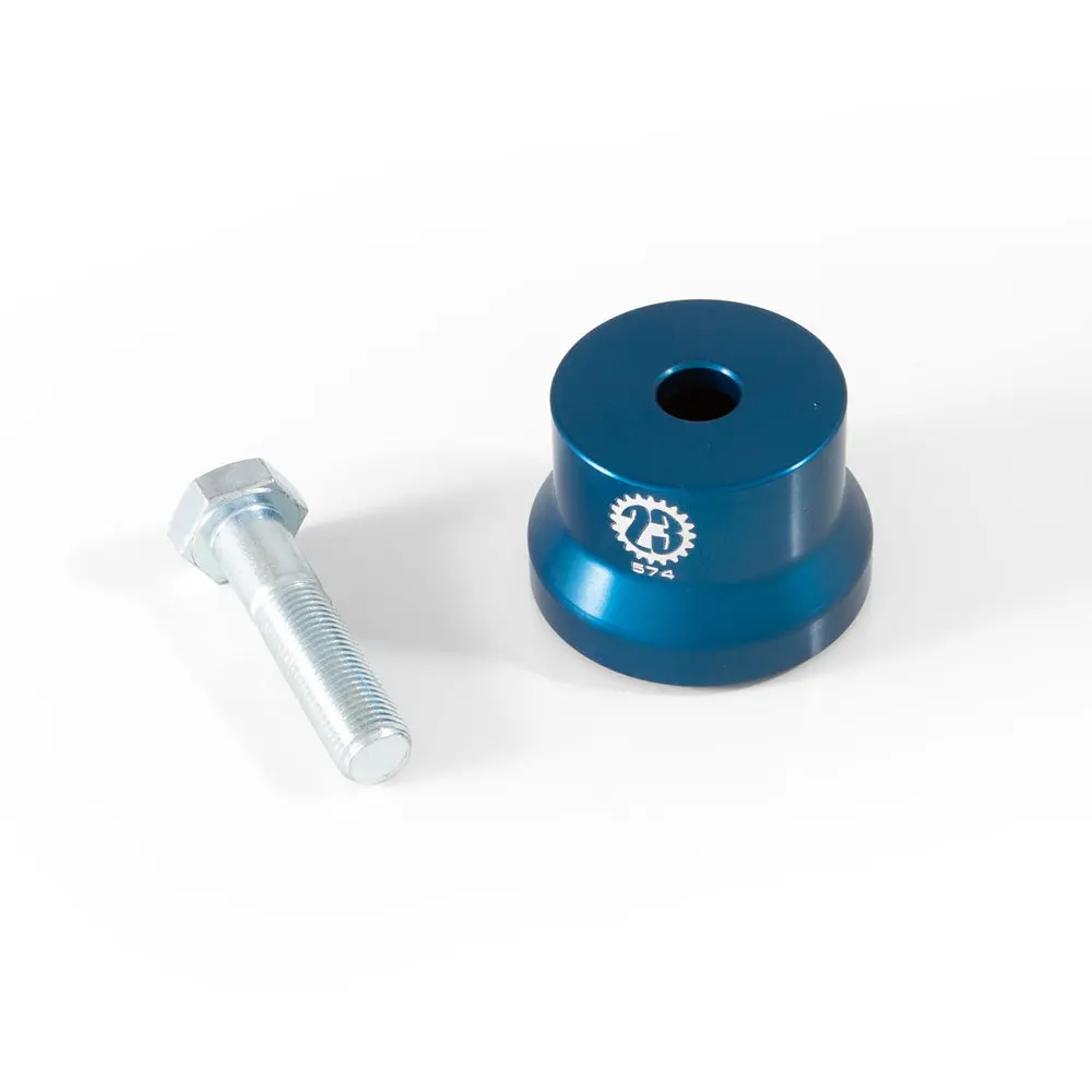 Company23 Ej Sohc Cam Seal Installer 1