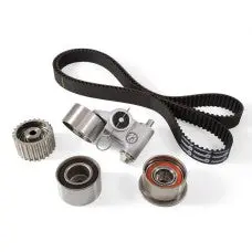Company23 Sohc Timing Kit - 99-11 Impreza, 03-10 Forester, 03-06 Baja, 99-12 Legacy, 00-12 Outback 1
