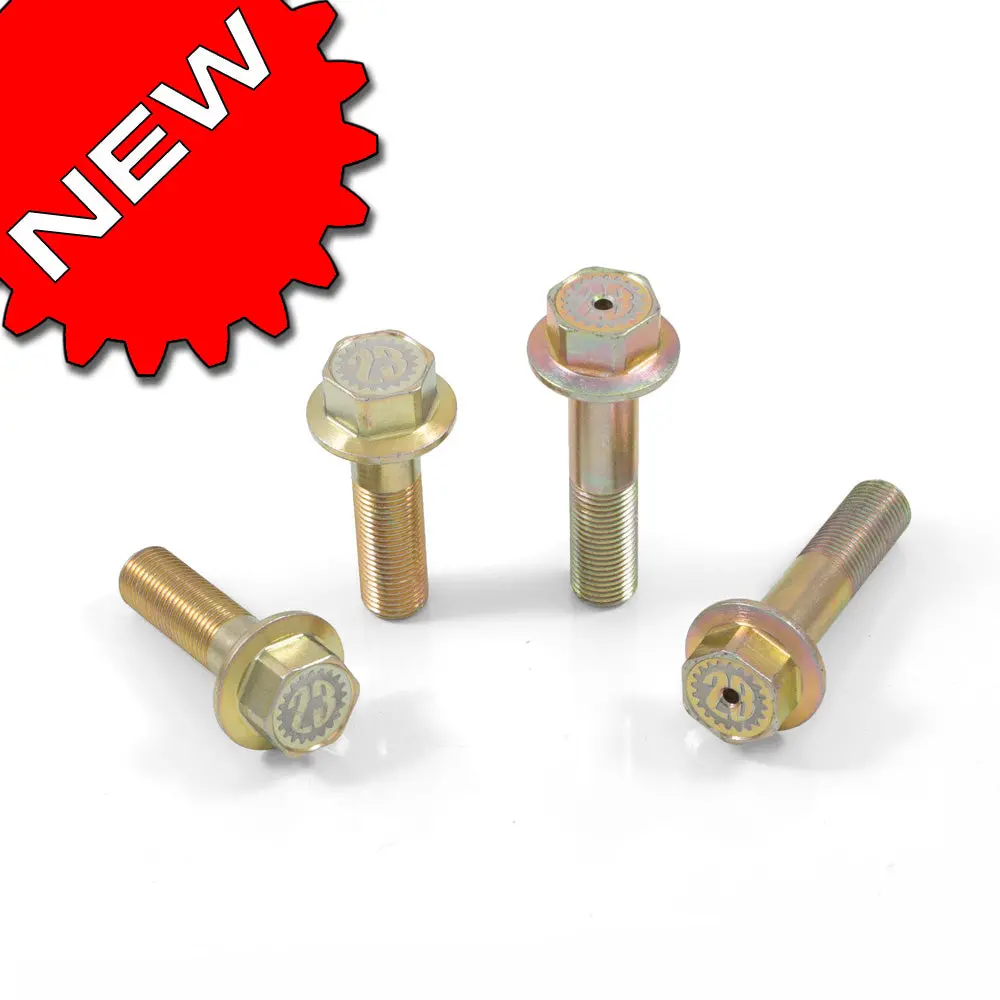 Company23 Fu Cam Single-Avcs Bolt Kit - Subaru Models 1