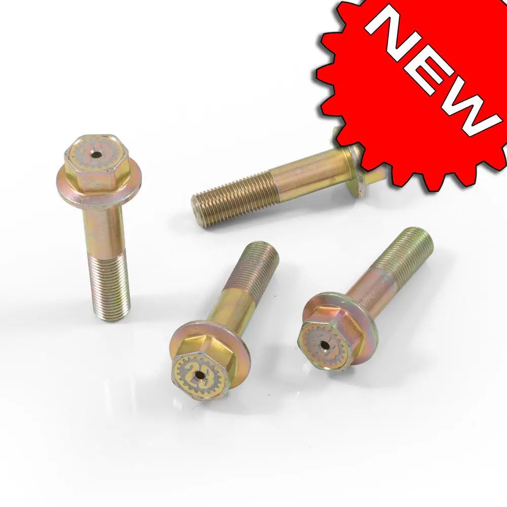 Company23 Fu Cam Dual-Avcs Bolt Kit - 08-21 Sti 1