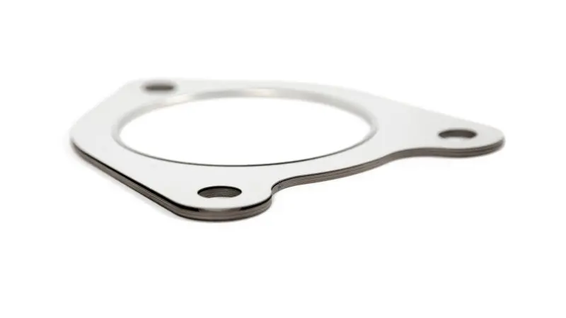 Manifold To Turbo Gasket - 22+ Wrx, Fa24 1