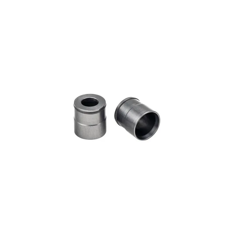 Injector Dynamics Subaru Bottom Adapter 14Mm To 16Mm 1