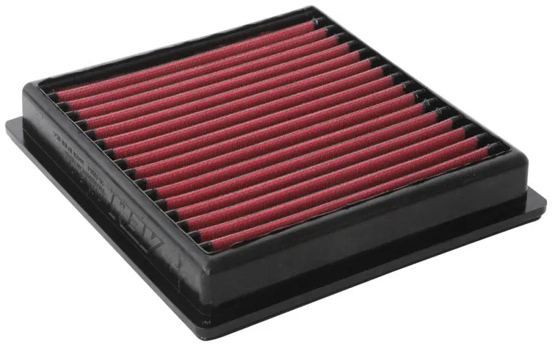 Aem Dryflow Air Filter - 2022+ Subaru Wrx, 2017-2025 Impreza, 2018-2025Crosstrek + More 1