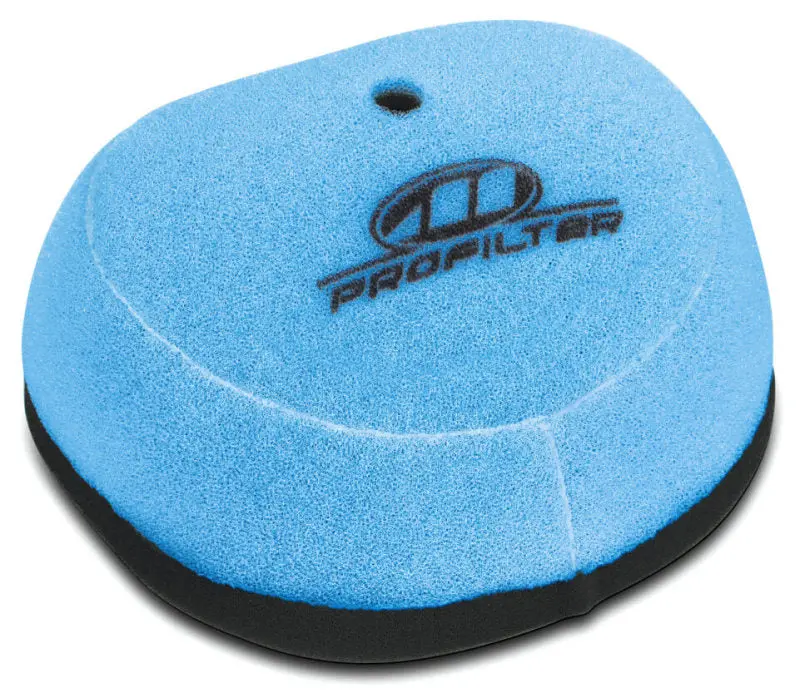 Profilter 03-13 Yamaha Wr250f/Wr450f Ready-To-Use Air Filter - Single 1