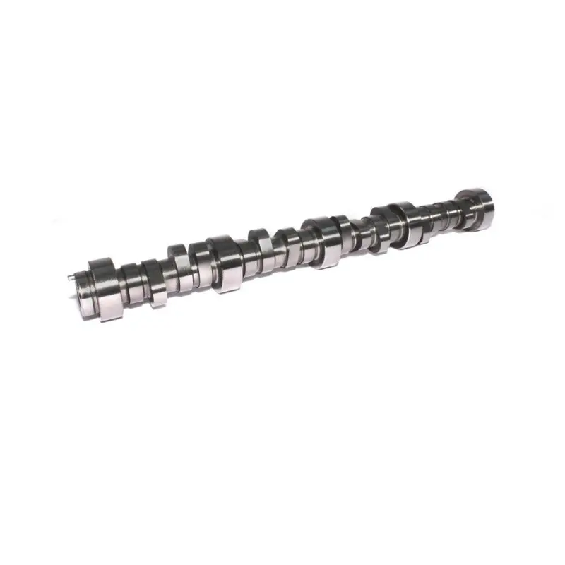 Comp Cams Gm Gen Iv Ls2/Ls3 Hydraulic Roller Camshaft 1