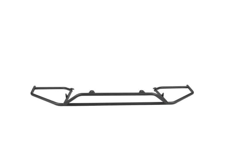 Lp Aventure Small Bumper Guard - Powder Coated - 10-14 Subaru Outback 1