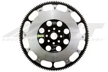 Act Prolite Flywheel - 02-05 Wrx 1