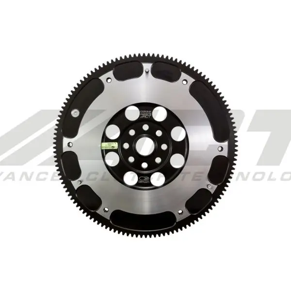Act Streetlite Flywheel - 02-05 Wrx 1