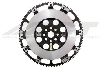 Act Prolite Steel Flywheel - 04-21 Sti 1