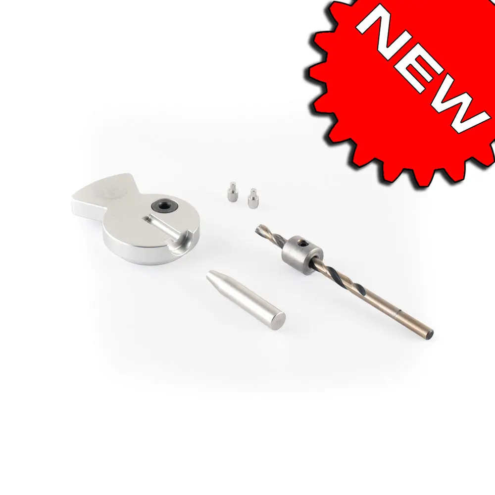 Company23 Avcs Exhaust Gear Pin Fix Kit 1