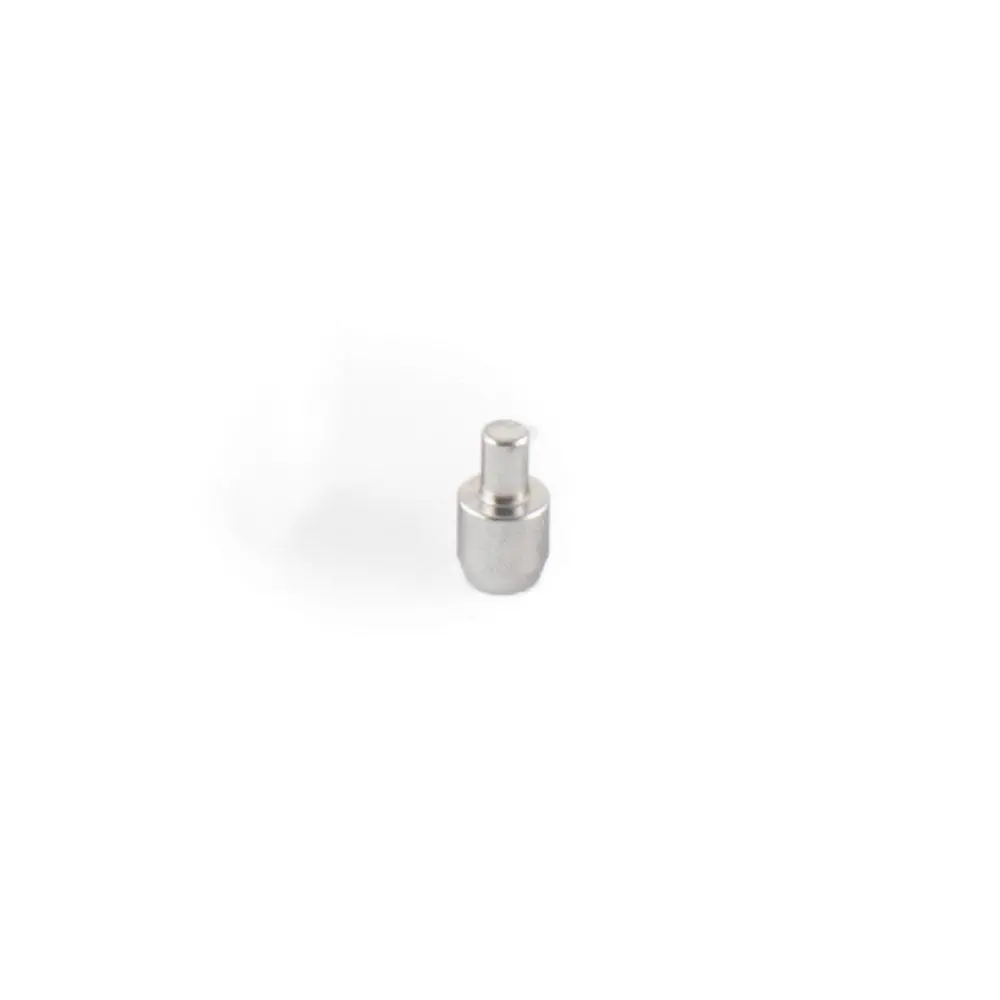Company23 Avcs Exhaust Gear Replacement Pin 1