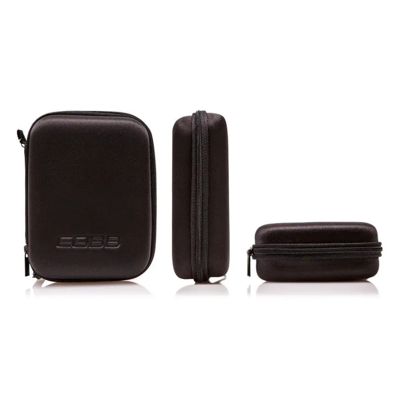 Cobb Accessport V3 Zipper Case 1