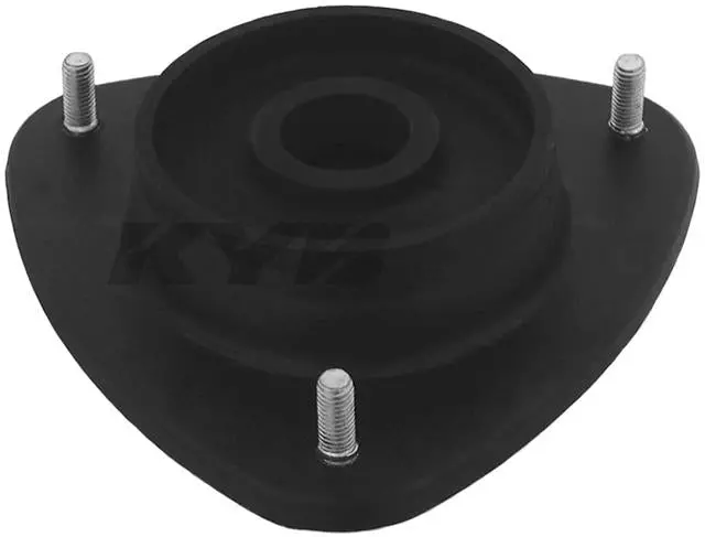 Kyb Strut Mount Front - 2008-2021 Wrx, 2008-2021 Sti, 2008-2014 Impreza, 2005-2009 Legacy, 2005-2009 Outback, 2013-2017 Crosstrek, 2009-2018 Forester 1