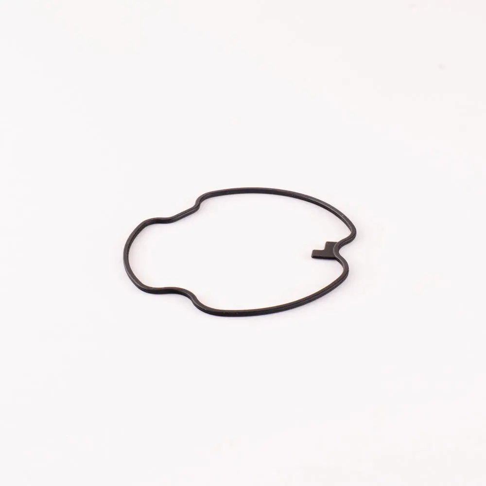 Company23 Avcs Cam Gear O-Ring 1
