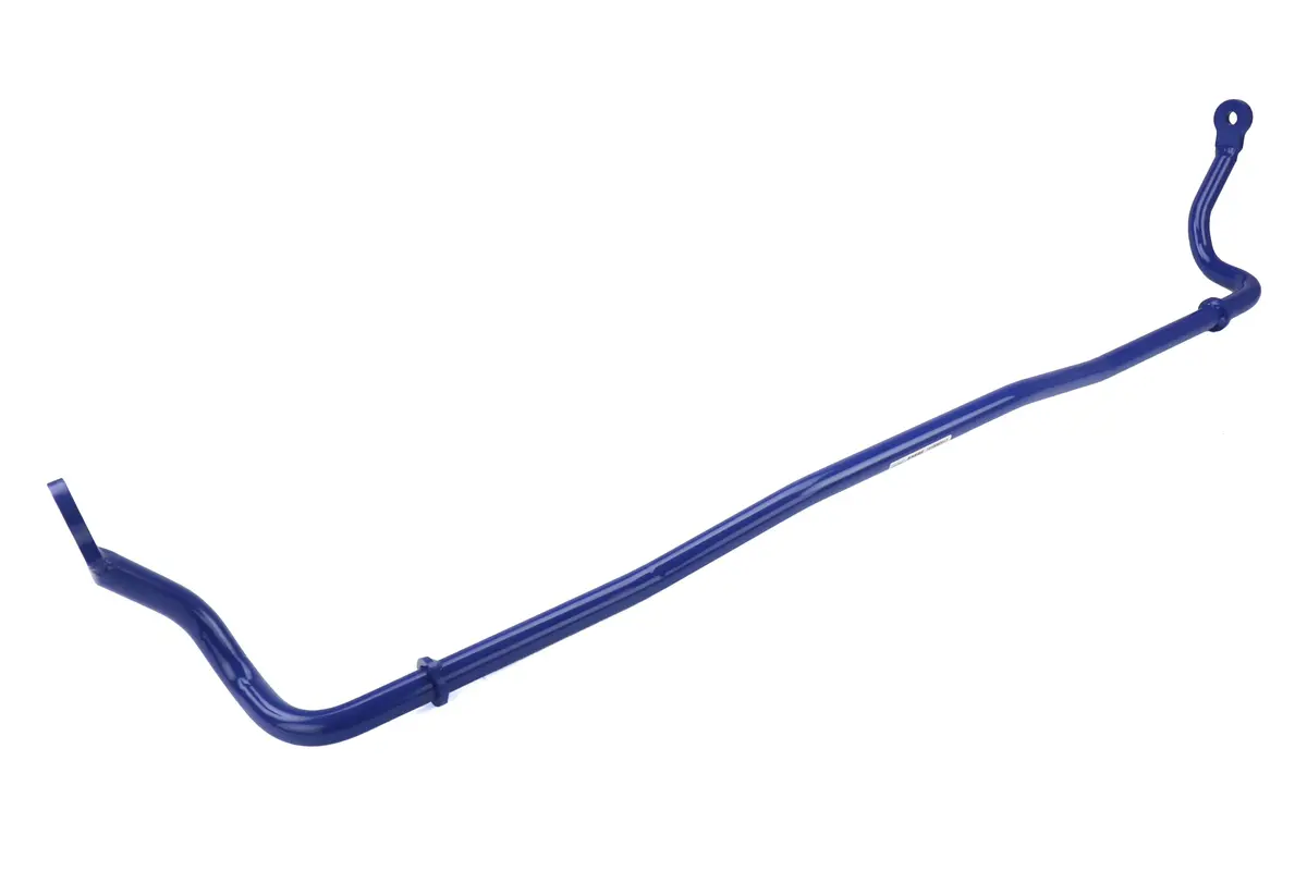 Cusco Front Sway Bar 20Mm - 13-21 Brz, 2022+ Brz 1