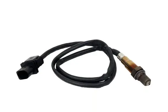 Aem Bosch Replacement Uego Sensor 1