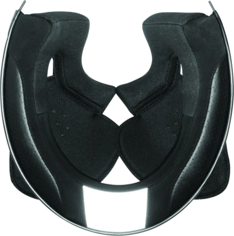 Sena Technologies Momentum Helmet Cheek Pad - Medium 1