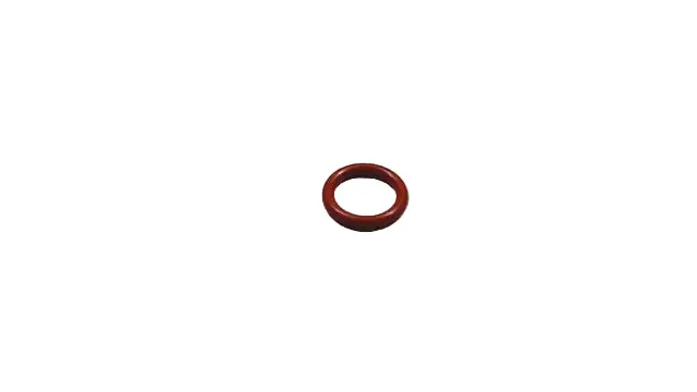 Subaru Oem Oil Pan-To-Dipstick O-Ring - Ej20/Ej25 1
