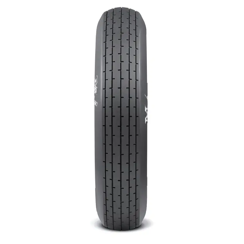 Mickey Thompson Et Front Tire - 27.5/4.0-17 - 250922 1