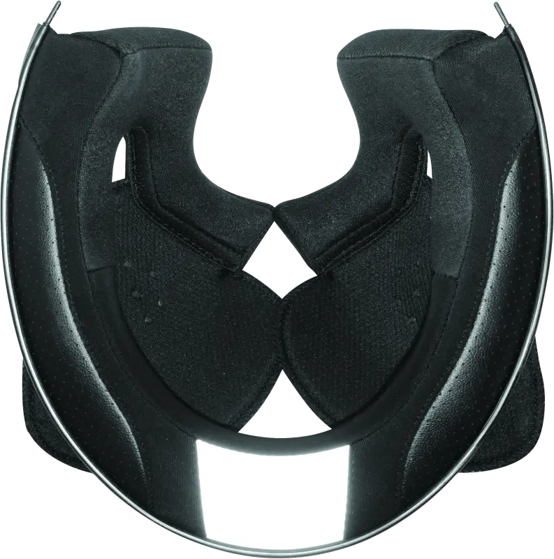 Sena Technologies Momentum Helmet Cheek Pad - Xs 1