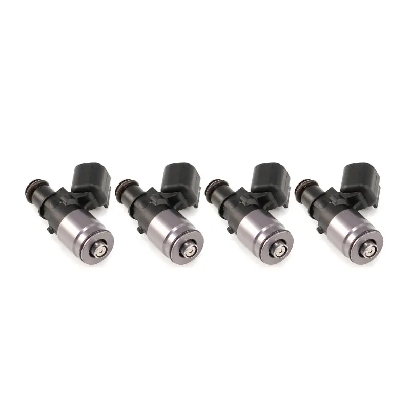 Injector Dynamics Id1050x Fuel Injectors 1050Cc - 13-21 Brz, 2022+ Brz 1