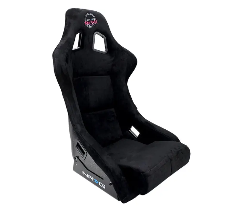 Nrg Frp Bucket Seat Prisma Edition - Large 1