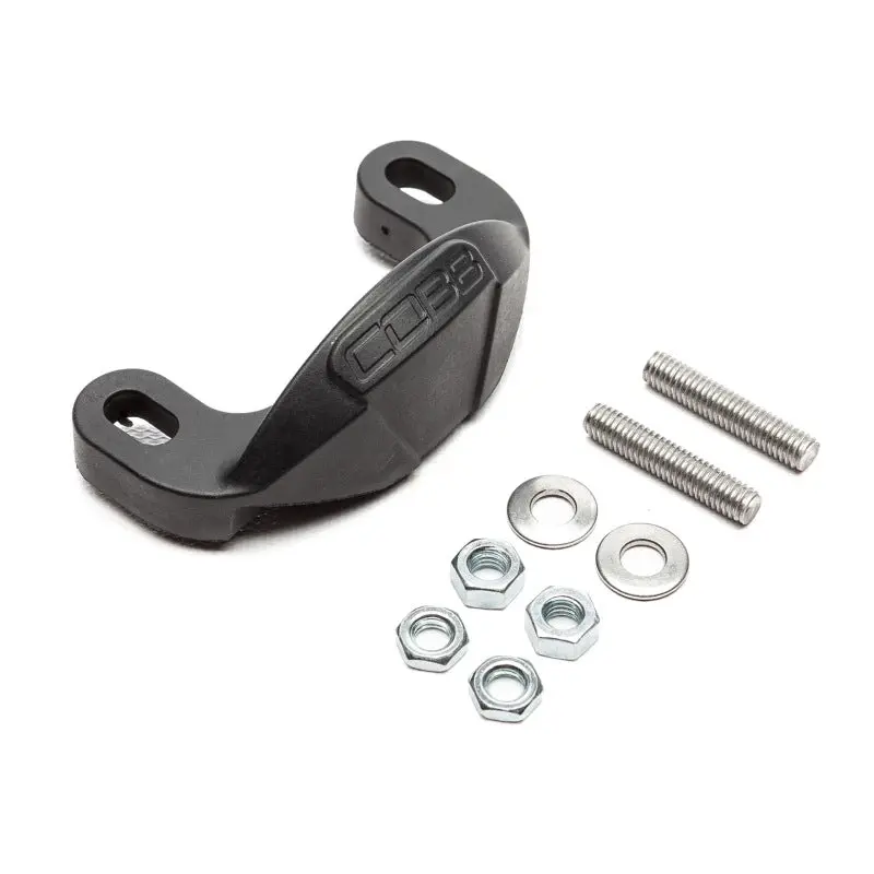 Cobb Shifter Stop - 2015-2021 Wrx, 2022+ Wrx 1
