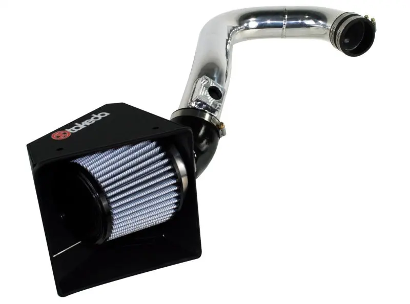 Afe Takeda Intakes Stage-2 - 10-12 Legacy 2.5I, 10-12 Outback 2.5I 1