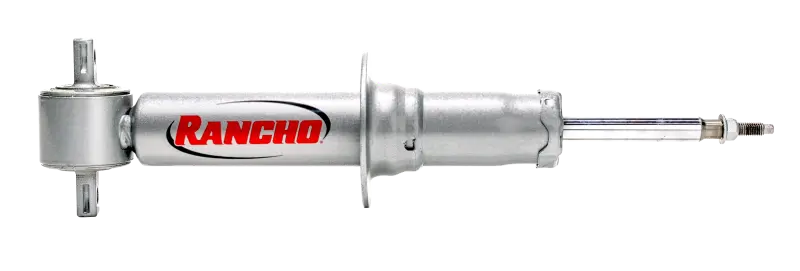 Rancho 07-13 Chevrolet Avalanche Front Rs9000xl Strut (Available May 2026, No Backorders) 1