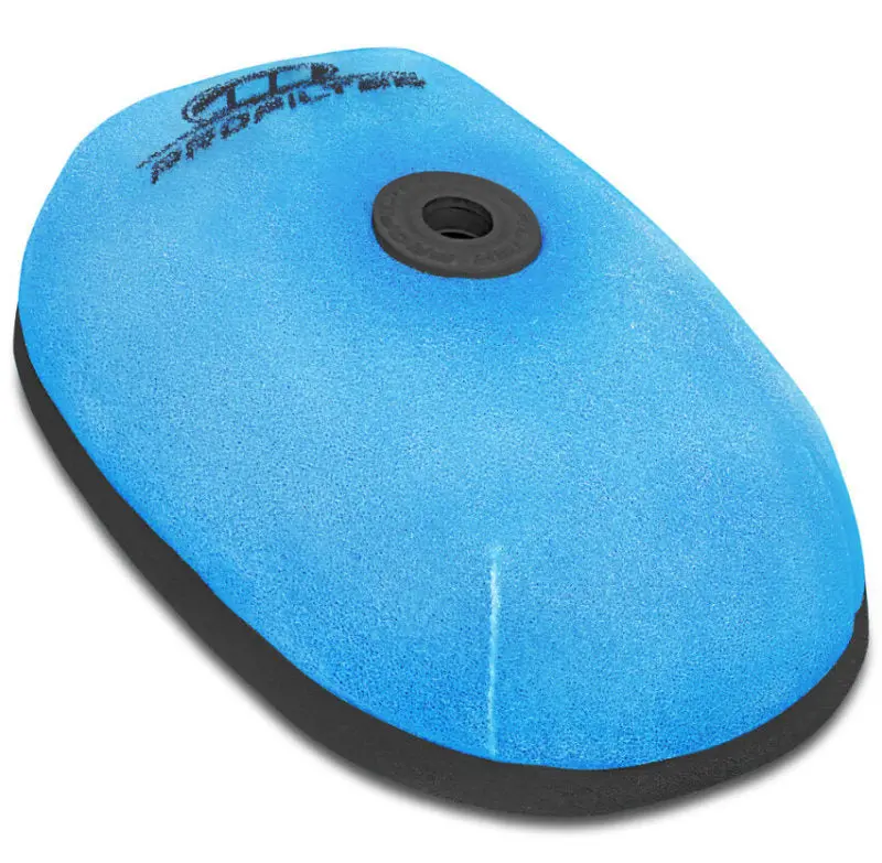 Profilter 19-20 Honda Crf450l/Crf450x Ready-To-Use Air Filter - Single 1