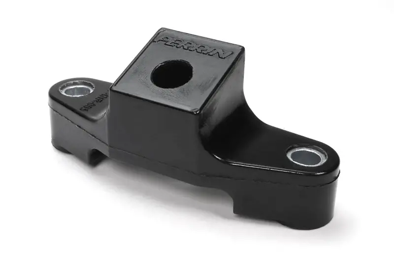 Perrin Rear Shifter Bushings - Most Subaru Models 1