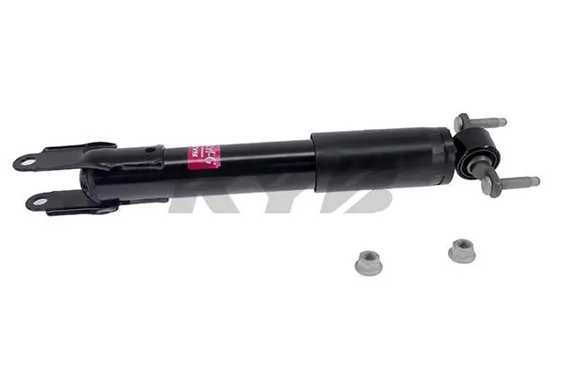 Kyb 11-23 Chevrolet Silverado 2500/3500 / Gmc Sierra 3500 Hd Excel-G Shock - Front 1