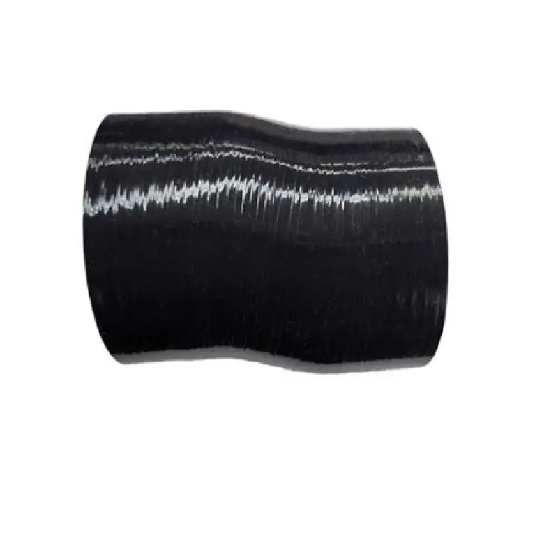 Killer B 84Mm To 3 Inch Coupler For Killer B Motorsport Extreme Flow Hard Turbo Inlet 1